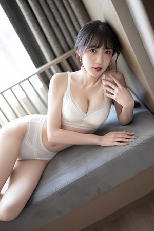 JN江南平台截图