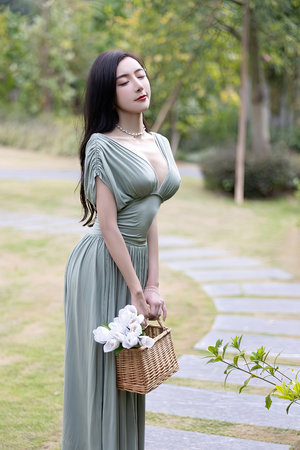 上海快3