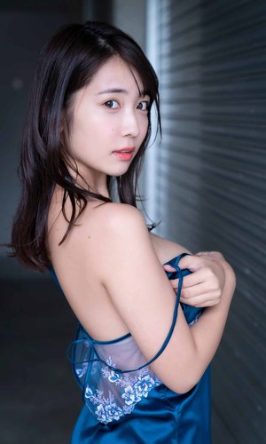 新星彩快三登录截图