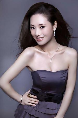 新星彩快三登录截图