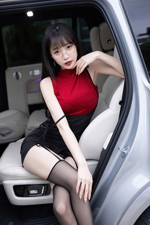 新星彩快三登录