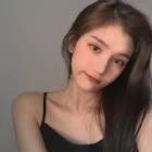 PK10五分彩截图