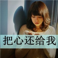 PK10五分彩截图