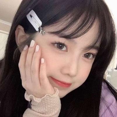 趣购彩苹果手机版
