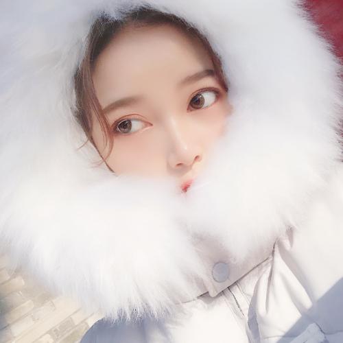 365彩票旧版APP