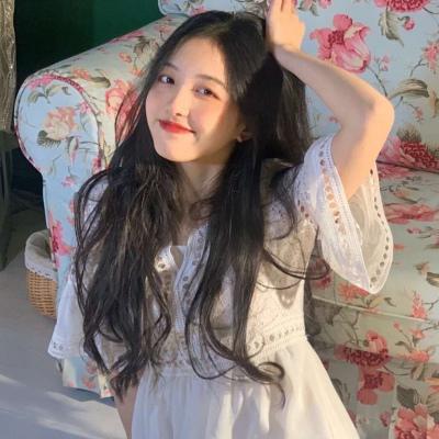 乐发2彩票app下载