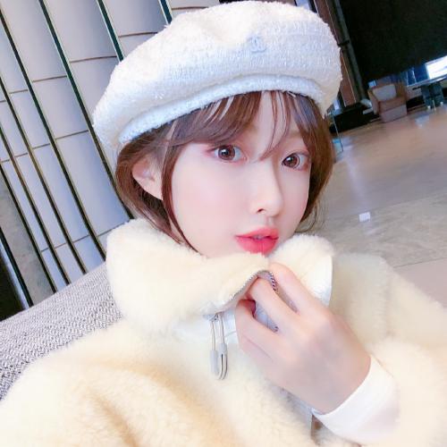 金彩汇快3截图