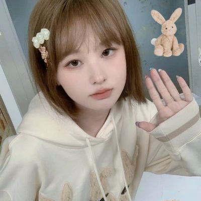 金彩汇快3截图