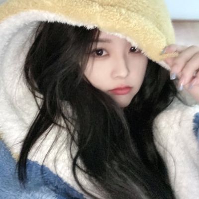 金彩汇快3截图