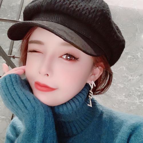 金彩汇快3