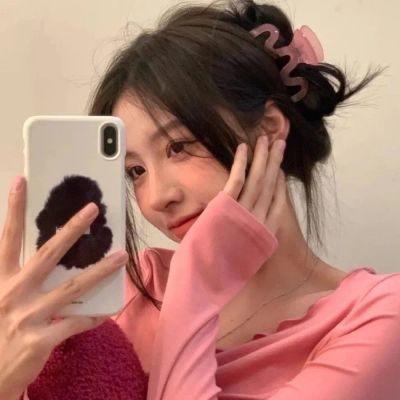 金彩汇快3
