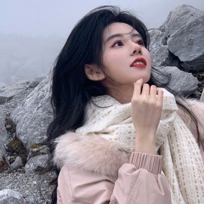 k彩网站截图