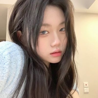 金彩汇快3