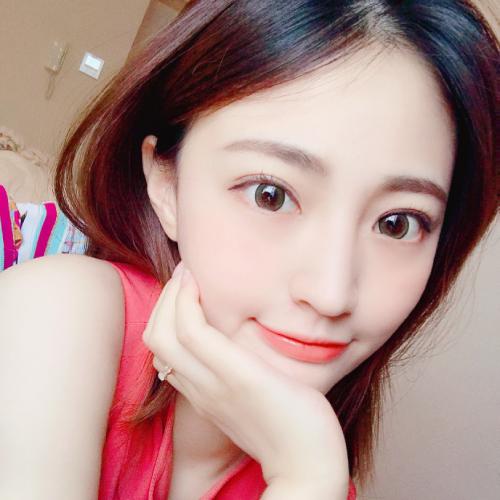 168APP官网下载ios截图
