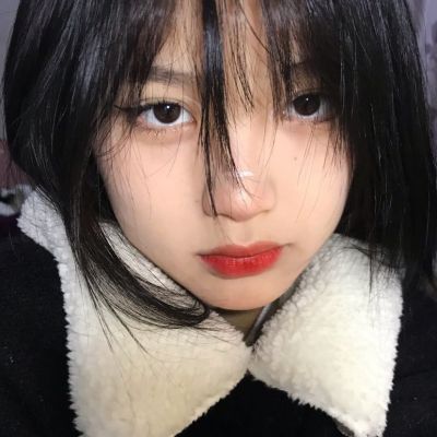 黄金娱乐场官网ios截图