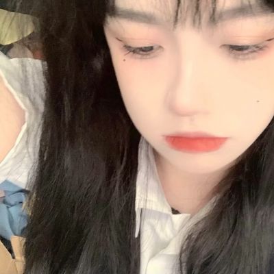 黄金娱乐场官网ios
