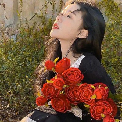 168官方彩票版app下载