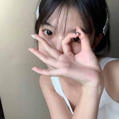 凤凰彩票 - 首页