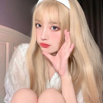 购彩网软件截图