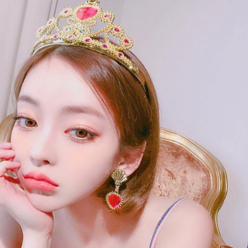 彩虹多多彩票安装截图