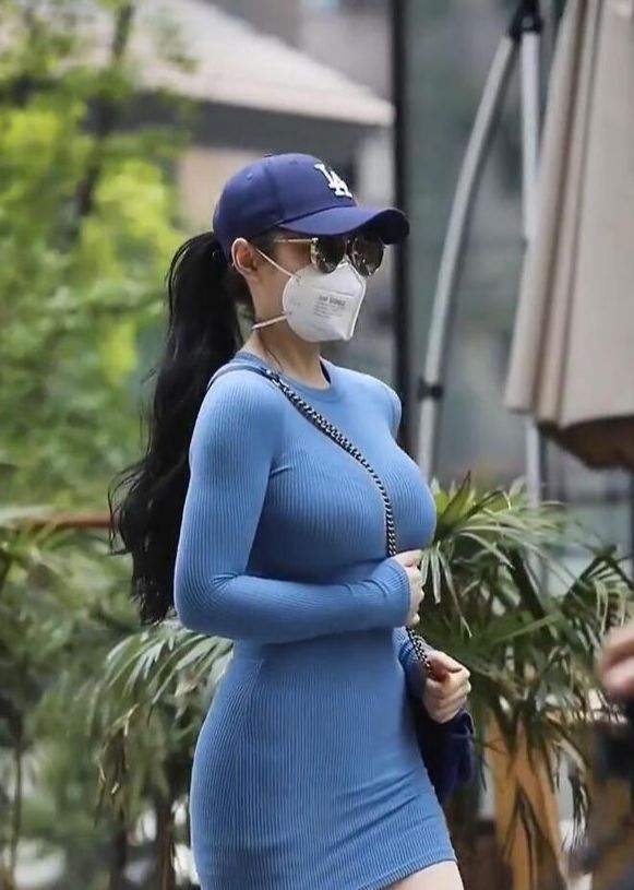 杏悦2平台官网注册