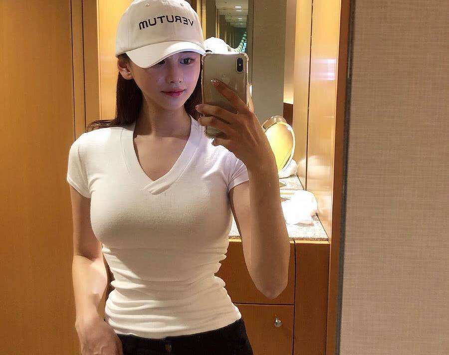 华人娱乐彩票