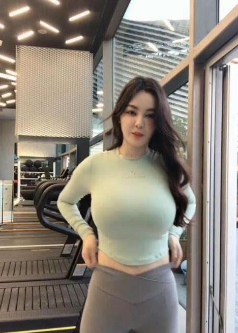 开元558cc官网版下载截图