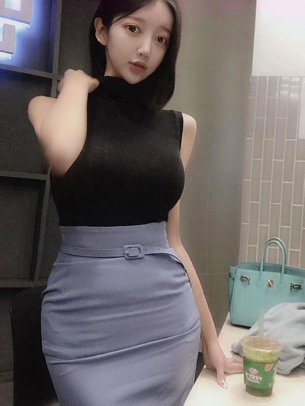 众赢计划截图