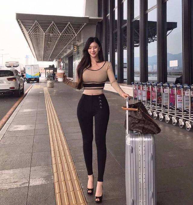 免费gm游戏网站入口截图