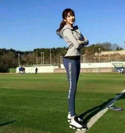 多彩联盟加盟