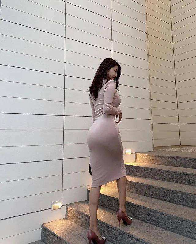 哈希游戏平台截图