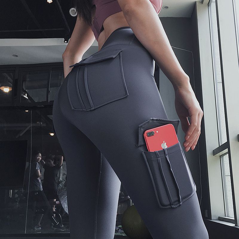 彩票大赢家截图