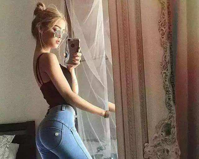 彩神V截图