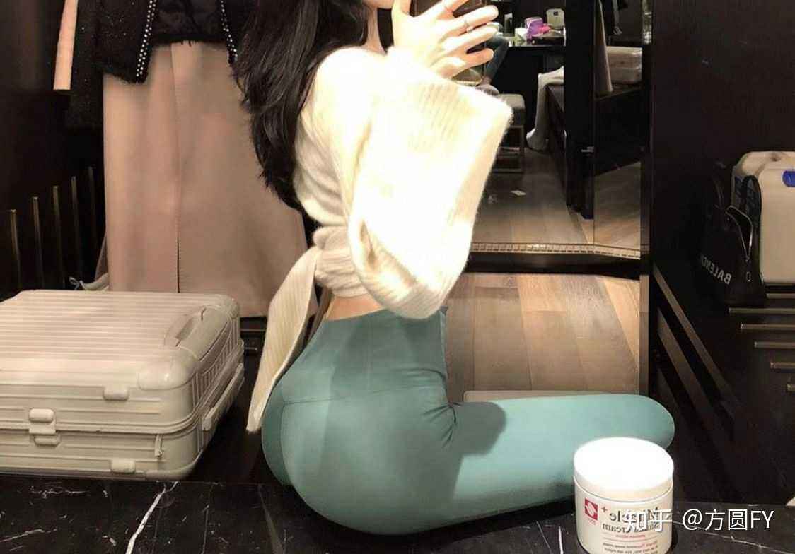 彩神x网页登录截图