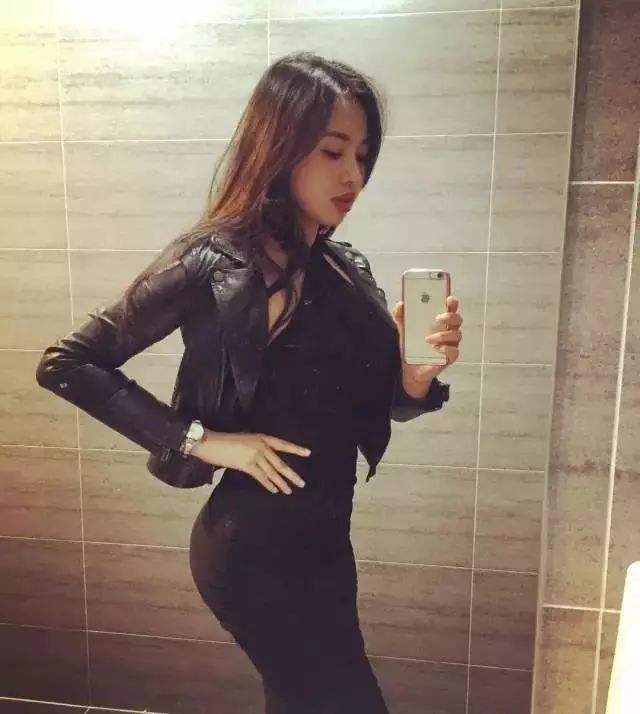 彩神vlll官方网截图