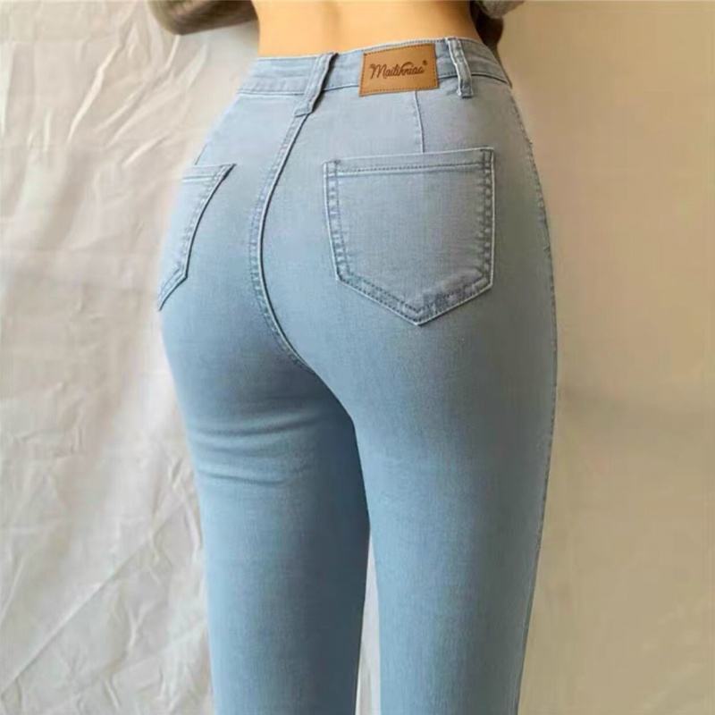 大发黄金版app