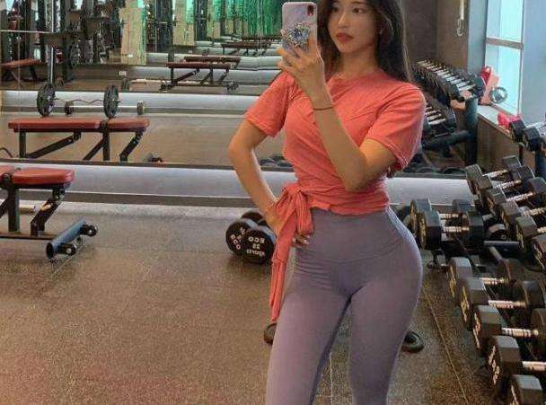腾讯彩票app正版下载截图