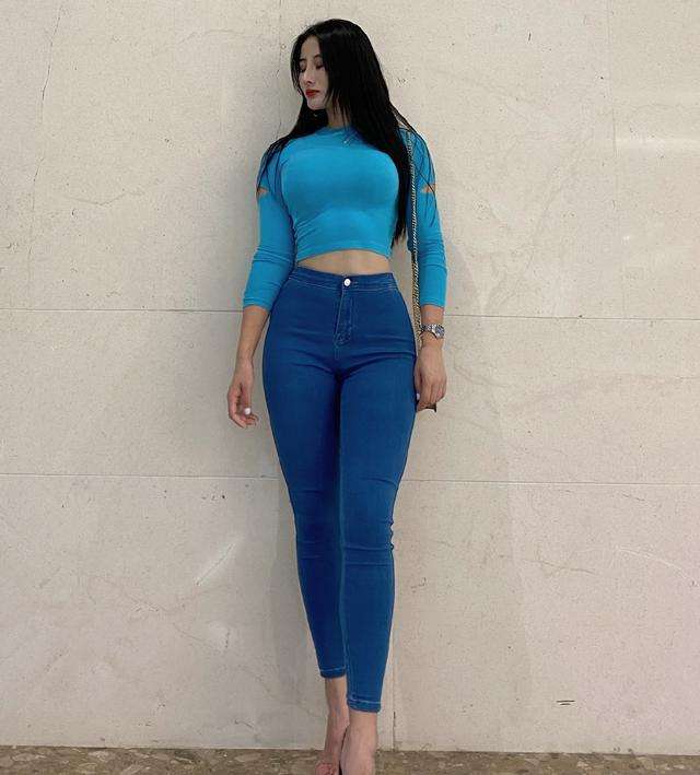 大发彩神lv争霸