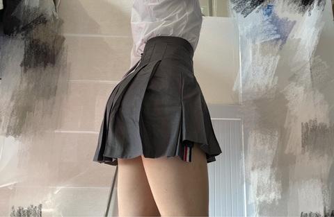 196游戏平台appios截图