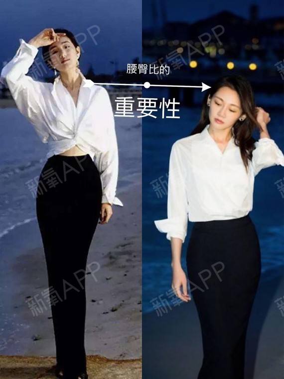 冰球突破手机版网站