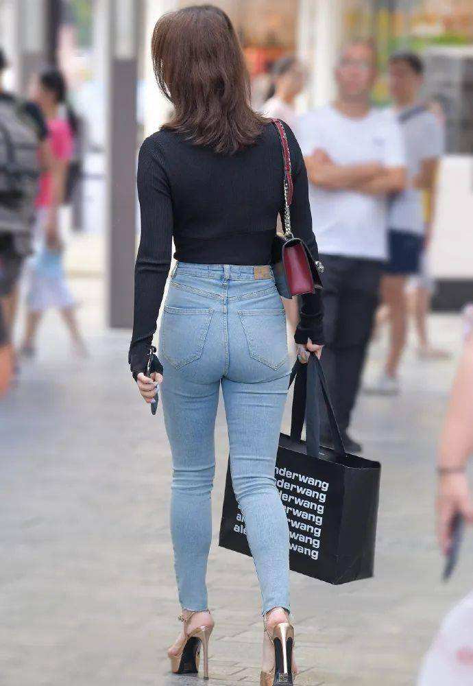 六合秒秒截图