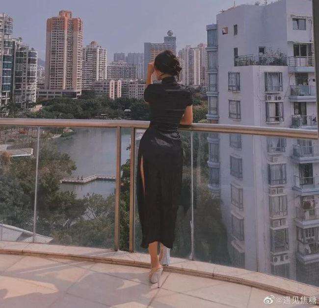 六合秒秒截图