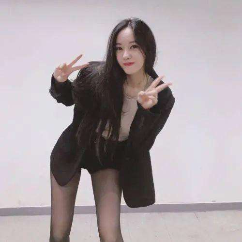13彩票原版下载
