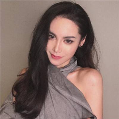 快3稳赚不赔计划截图