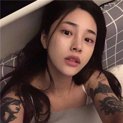快3稳赚不赔计划