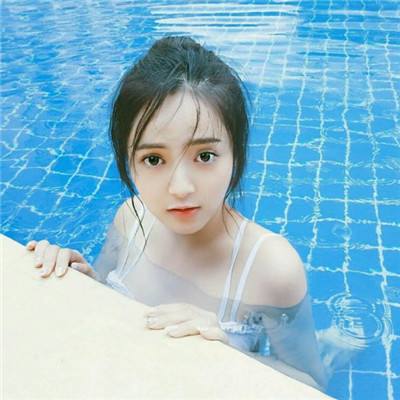 一定牛彩票app官网截图
