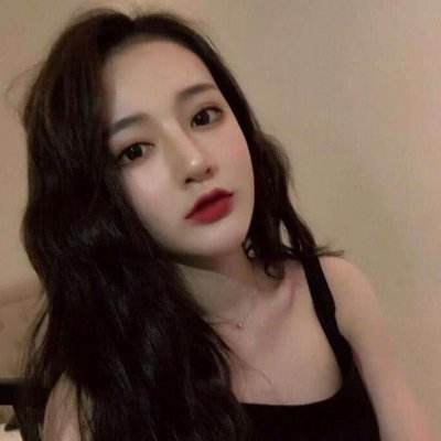 一定牛彩票app官网截图