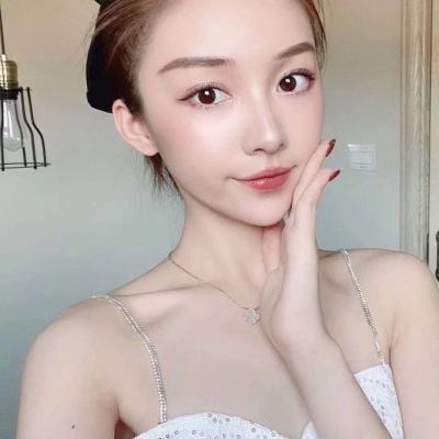 一定牛彩票手机app截图