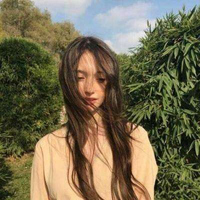 一定牛彩票手机app截图