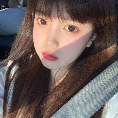 彩名堂计划官网